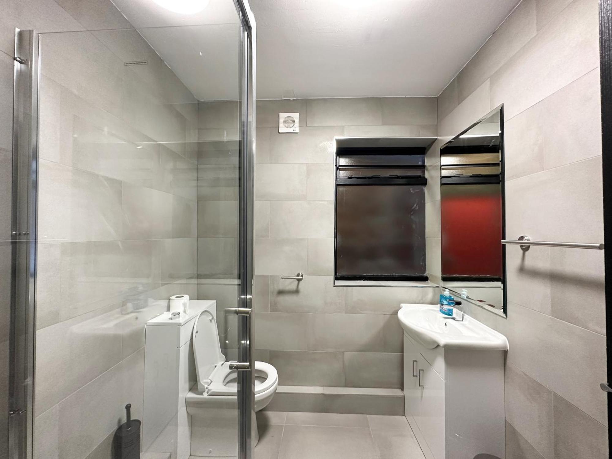 Mulberry Aparthotel Newcastle Гейтсхед Номер фото